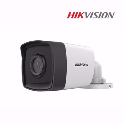 Slika od Hikvision DS-2CE17D0T-IT5F(C) bullet kamera 3.6mm 2MP
