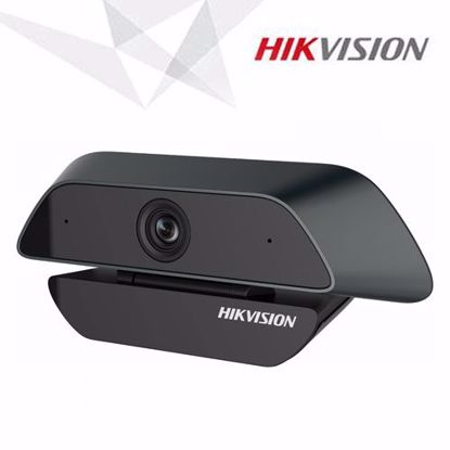 Slika od Hikvision DS-U12 usb kamera 3.6mm 2MP