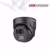 Slika od Hikvision DS-2CE70D0T-ITMF dome kamera black 2.8mm 2MP