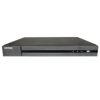 Slika od Hikvision DS-2CE70D0T-ITMF dome kamera black 2.8mm 2MP