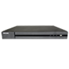 Slika od Hikvision DS-2CE70D0T-ITMF dome kamera black 2.8mm 2MP