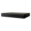 Slika od Hikvision DS-2CE70D0T-ITMF dome kamera black 2.8mm 2MP