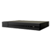 Slika od Hikvision DS-2CE70D0T-ITMF dome kamera black 2.8mm 2MP