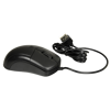 Slika od Hikvision DS-2CE70D0T-ITMF dome kamera black 2.8mm 2MP