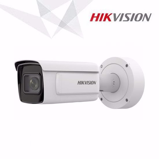 Slika od Hikvision iDS-2CD7AC5G0-IZHSY bullet kamera 2.8-12mm 12MP