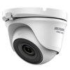 Slika od Hikvision HWT-T120-M dome kamera 2.8mm 2MP