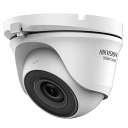 Slika od Hikvision HWT-T120-M dome kamera 2.8mm 2MP