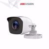 Slika od Hikvision HWT-B120-M  bullet kamera 2.8mm 2MP