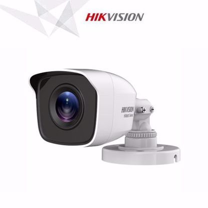 Slika od Hikvision HWT-B120-M  bullet kamera 2.8mm 2MP