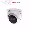 Slika od Hikvision DS-2CE79D3T-IT3ZF dome kamera 2.7-13.5mm 2MP