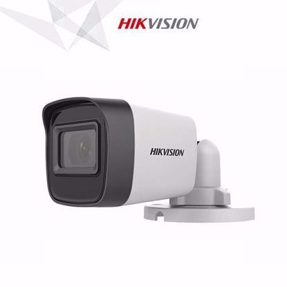 Slika od Hikvision DS-2CE16D0T-EXIF bullet kamera 2.8mm 2MP