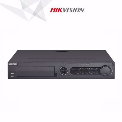 Slika od Hikvision DS-7332HUHI-K4 TurboHD snimac 32ch 5MP