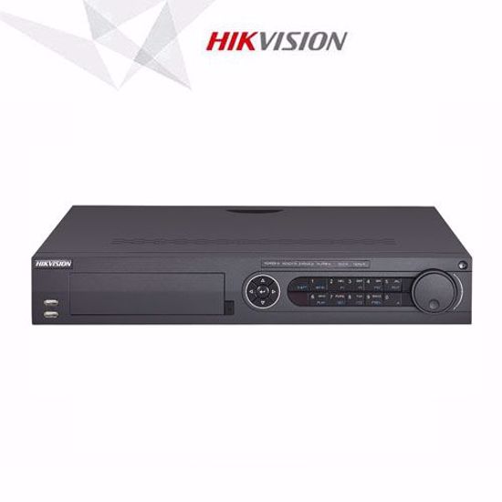 Slika od Hikvision DS-7332HUHI-K4 TurboHD snimac 32ch 5MP