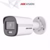 Slika od Hikvision DS-2CD1027G0-L bullet ColorVU kamera 2.8mm 2MP