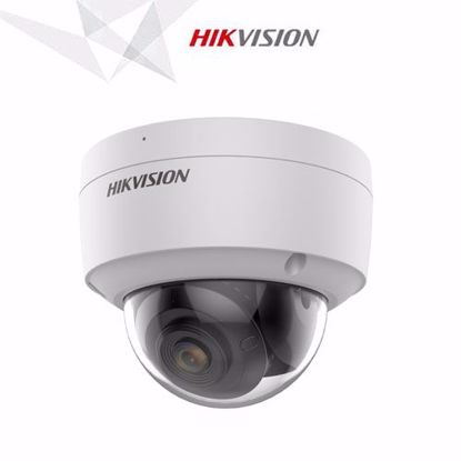Slika od Hikvision DS-2CD2147G2(C) dome kamera 2.8mm 4MP