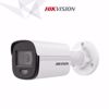 Slika od Hikvision DS-2CD1047G0-L bullet kamera 2.8mm 4MP