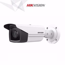 Slika od Hikvision DS-2CD2T63G2-4I bullet kamera 2.8mm 6MP