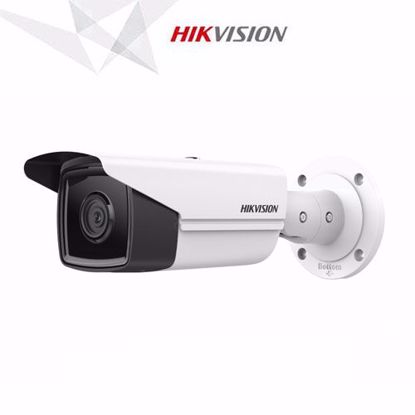 Slika od Hikvision DS-2CD2T63G2-4I bullet kamera 2.8mm 6MP