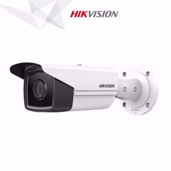Slika od Hikvision DS-2CD2T63G2-4I bullet kamera 2.8mm 6MP