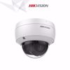 Slika od Hikvision DS-2CD2186G2-I(C) dome kamera 2.8mm 8MP