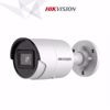 Slika od Hikvision DS-2CD2086G2-I(C) bullet kamera 2.8mm 8MP