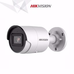 Slika od Hikvision DS-2CD2086G2-I(C) bullet kamera 2.8mm 8MP