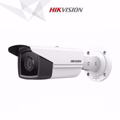 Slika od Hikvision DS-2CD2T83G2-4I bullet kamera 4mm 8MP