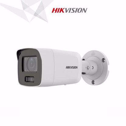 Slika od Hikvision DS-2CD2087G2-L bullet kamera 2.8mm 8MP
