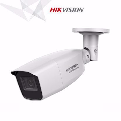 Slika od Hikvision HWT-B340-VF(2.8-12mm) bullet kamera