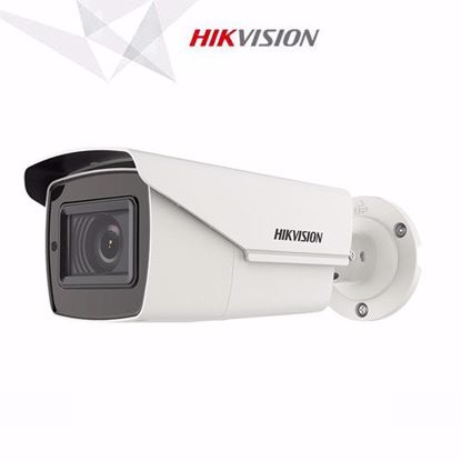 Slika od Hikvision DS-2CE19U7T-AIT3ZF bullet kamera 2.7-13.5mm 8MP