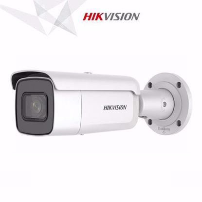 Slika od Hikvision DS-2CD2686G2T-IZS(C) bullet kamera 2.8-12mm 8MP