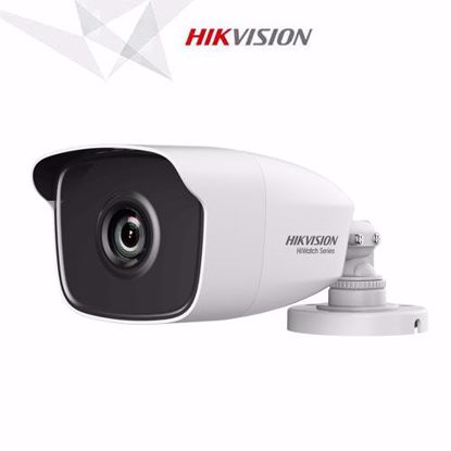Slika od Hikvision HWT-B220-M bullet kamera 2.8mm 2MP