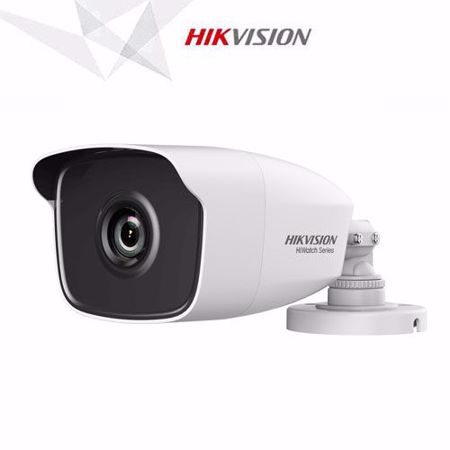 Slika od Hikvision HWT-B220-M(2.8mm) 2MP 4u1 HD u bullet kamera