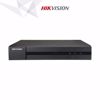 Slika od Hikvision HWD-6104MH-G3S TurboHD snimac 4ch 4MP
