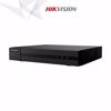 Slika od Hikvision HWD-6104MH-G3S TurboHD snimac 4ch 4MP