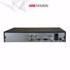 Slika od Hikvision HWD-6104MH-G3S TurboHD snimac 4ch 4MP