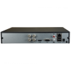Slika od Hikvision HWD-6104MH-G3S TurboHD snimac 4ch 4MP