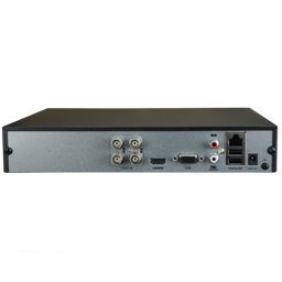 Slika od Hikvision HWD-6104MH-G3S TurboHD snimac 4ch 4MP