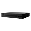 Slika od Hikvision HWD-6104MH-G3S TurboHD snimac 4ch 4MP