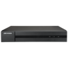 Slika od Hikvision HWD-6104MH-G3S TurboHD snimac 4ch 4MP