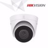 Slika od Hikvision DS-2CD1321-I(2.8mm)(F) turret  kamera 2.8mm 2MP