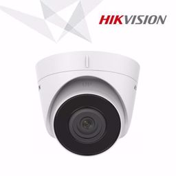 Slika od Hikvision DS-2CD1321-I(2.8mm)(F) turret  kamera 2.8mm 2MP