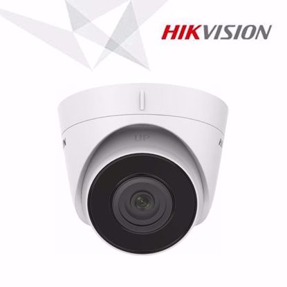 Slika od Hikvision DS-2CD1321-I(2.8mm)(F) turret  kamera 2.8mm 2MP