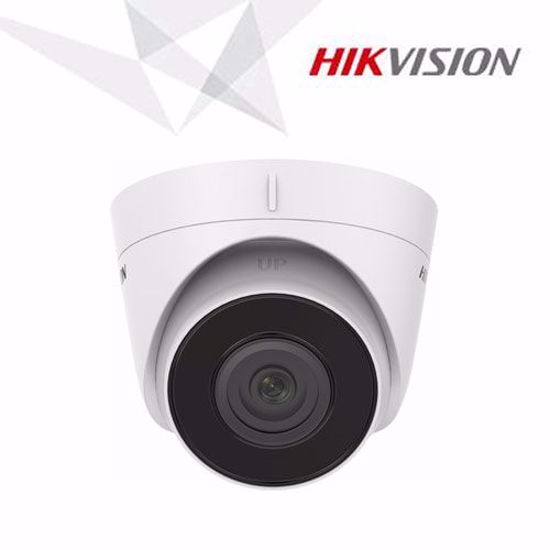 Slika od Hikvision DS-2CD1321-I(2.8mm)(F) turret  kamera 2.8mm 2MP