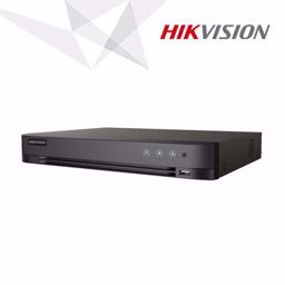 Slika od Hikvision iDS-7216HUHI-M2/S(C)PLUS AcuSense snimac 16ch 8MP