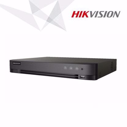 Slika od Hikvision iDS-7216HUHI-M2/S(C)PLUS AcuSense snimac 16ch 8MP