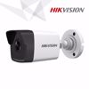 Slika od Hikvision DS-2CD1023G0E-I bullet kamera 2.8mm 2MP