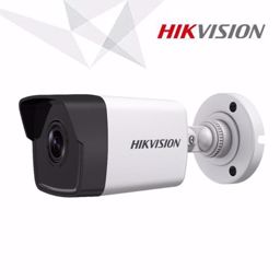 Slika od Hikvision DS-2CD1023G0E-I bullet kamera 2.8mm 2MP