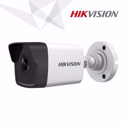 Slika od Hikvision DS-2CD1023G0E-I bullet kamera 2.8mm 2MP