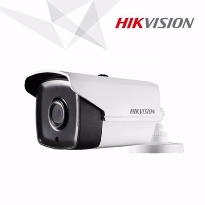 Slika od Hikvision DS-2CE16D0T-IT3E bullet kamera 3.6mm 2MP
